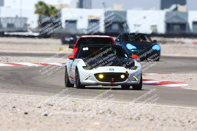 media/Apr-19-2025-Speed Ventures (Sat) [[66f2bda1fd]]/Yellow/Session 3 (Random Corners)/